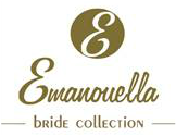 emanouella bride collection expowedding 2016