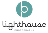 lighthouse photography expowedding