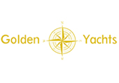 golden yachts