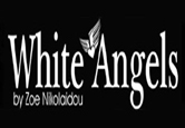 white angels expowedding