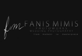 fanis mimis expowedding 2015