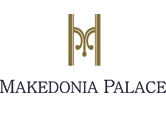 makedonia palace expowedding 2015