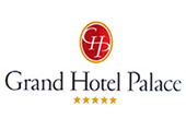 grand hotel palace expowedding 2016