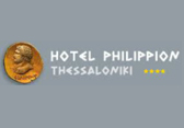 hotel philippion expowedding 2016