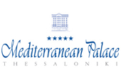 mediterranean palace thessaloniki expowedding 2016