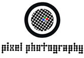 pixel photography expowedding