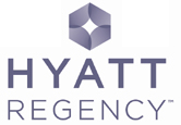 hyatt regency expowedding