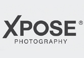 xpose phototgraphy expowedding