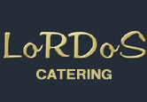 lordos catering expowedding