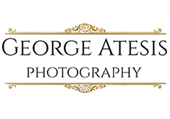 george atesis photography