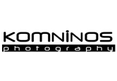 komninos photography expowedding