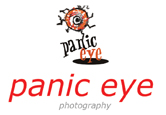 panic eye expowedding