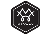 midway expowedding