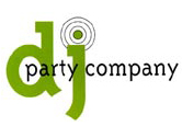 dj party company expowedding