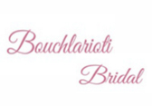 bouchlarioti bridal expowedding 2016