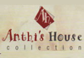anthis house