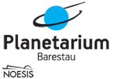 planetarium barestau expowedding 2015