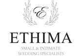 ethima expowedding 2015