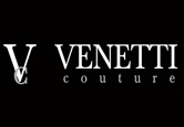 venetti couture expowedding 2015