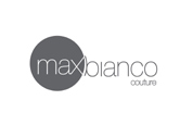 max bianco couture expowedding 2015