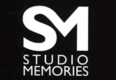 studio memories expowedding