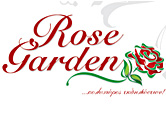 rose garden expowedding