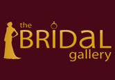 the bridal gallery