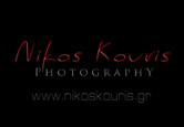 nikos kouris photography 