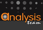 analysis team expowedding 2015