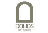 dohos expowedding 2015