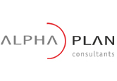alpha plan expowedding 2015