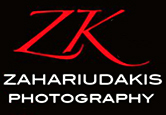 zahariudakis photography expowedding