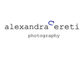 alexandra sereti photography expowedding 