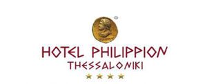 hotel philippion expowedding 