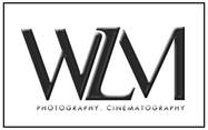 wlm photography expowedding
