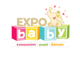 expo baby